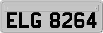 ELG8264
