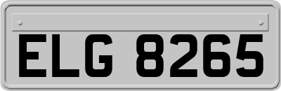 ELG8265