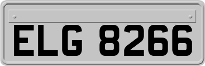 ELG8266