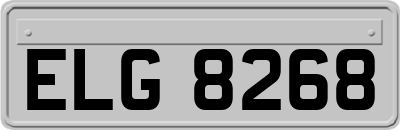 ELG8268
