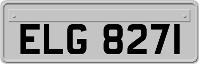 ELG8271