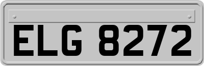 ELG8272