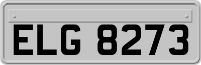 ELG8273