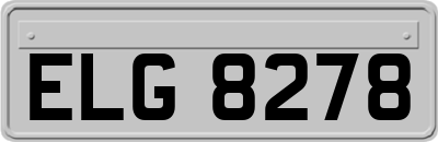 ELG8278