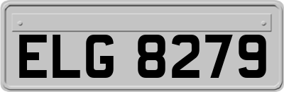 ELG8279
