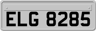 ELG8285
