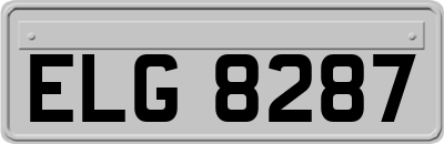 ELG8287