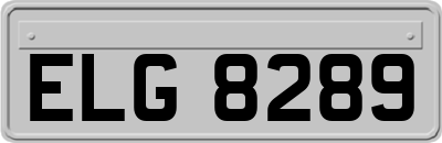 ELG8289