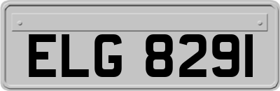 ELG8291