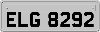 ELG8292