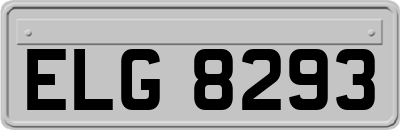 ELG8293