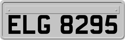 ELG8295