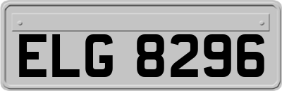 ELG8296