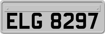 ELG8297