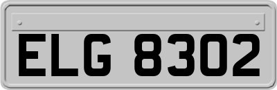 ELG8302