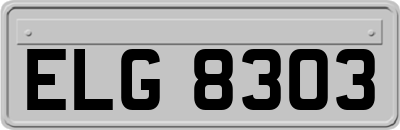 ELG8303