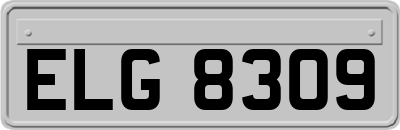 ELG8309