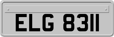 ELG8311