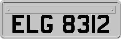 ELG8312