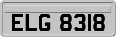 ELG8318