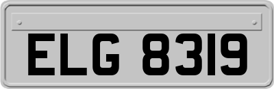 ELG8319