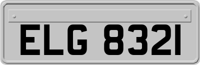 ELG8321