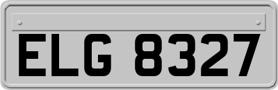 ELG8327