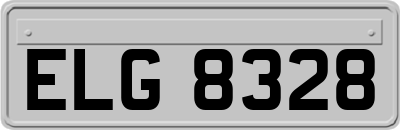 ELG8328