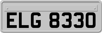 ELG8330