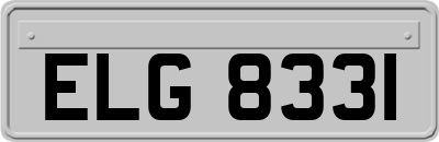 ELG8331
