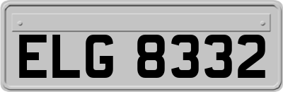 ELG8332