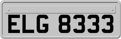 ELG8333