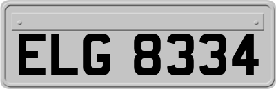 ELG8334