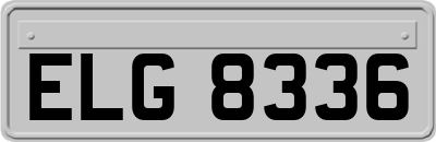 ELG8336