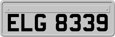 ELG8339
