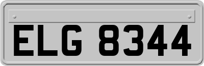 ELG8344