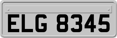 ELG8345