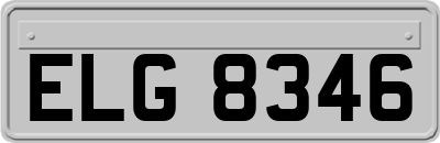 ELG8346