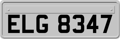 ELG8347