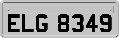 ELG8349