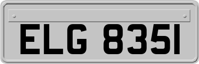 ELG8351