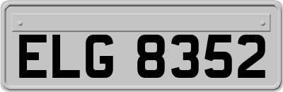 ELG8352