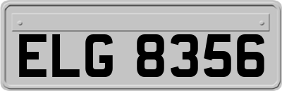 ELG8356