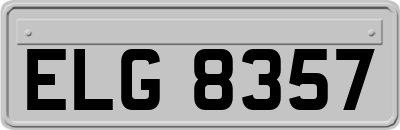 ELG8357