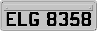 ELG8358