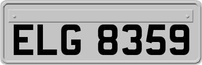 ELG8359