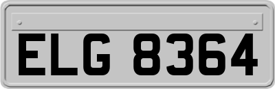 ELG8364