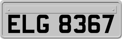 ELG8367