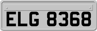 ELG8368