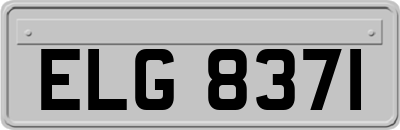 ELG8371